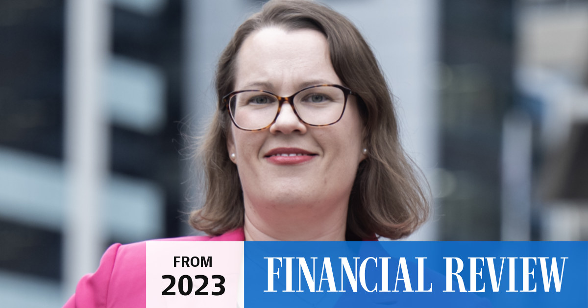 Commonwealth Bank senior economist Kristina Clifton says the RBA and US